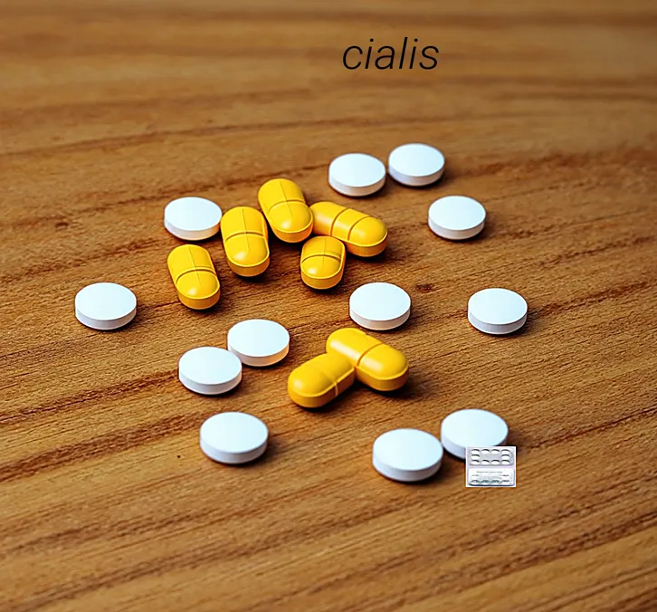 Cialis 1