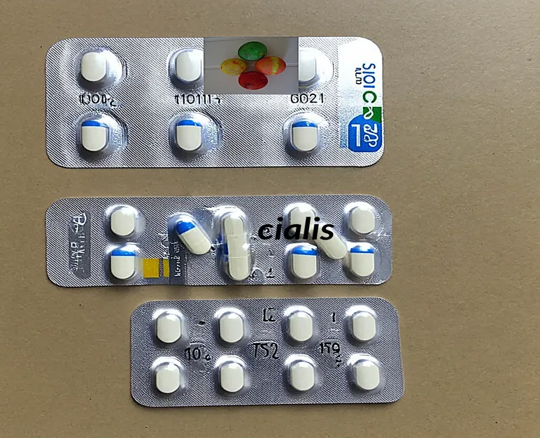 Cialis 2